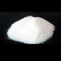 sodium chlorate